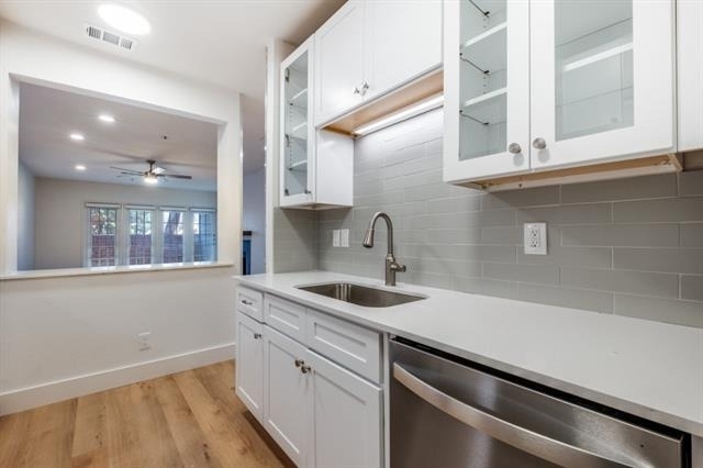 4501 Druid Lane - Photo 3