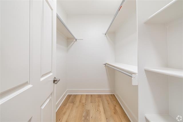 4501 Druid Lane - Photo 12