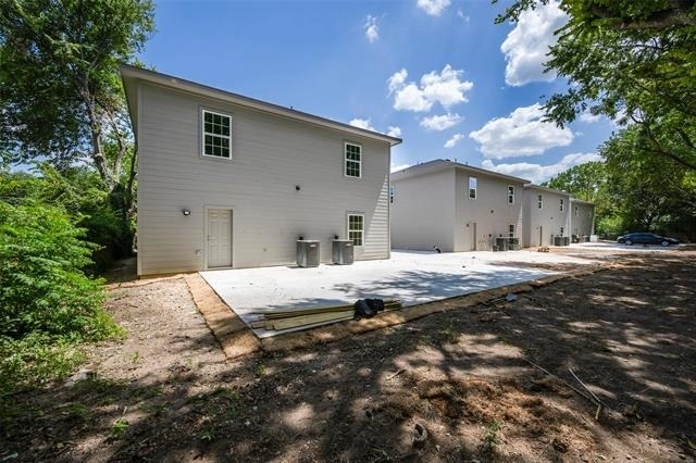 3523 Herrling Street - Photo 1