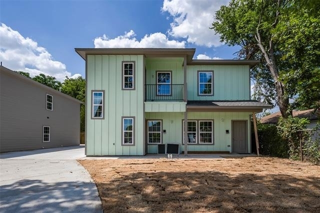 3523 Herrling Street - Photo 0