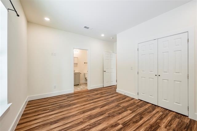 3523 Herrling Street - Photo 7