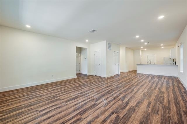 3523 Herrling Street - Photo 2