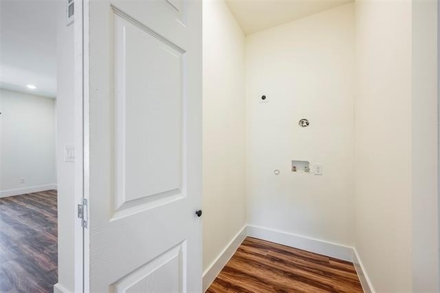 3523 Herrling Street - Photo 5