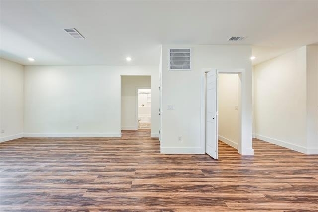 3523 Herrling Street - Photo 4