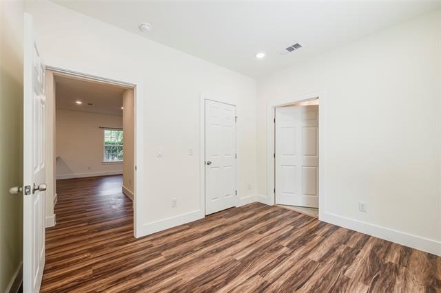 3523 Herrling Street - Photo 10