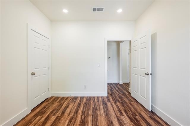 3523 Herrling Street - Photo 12