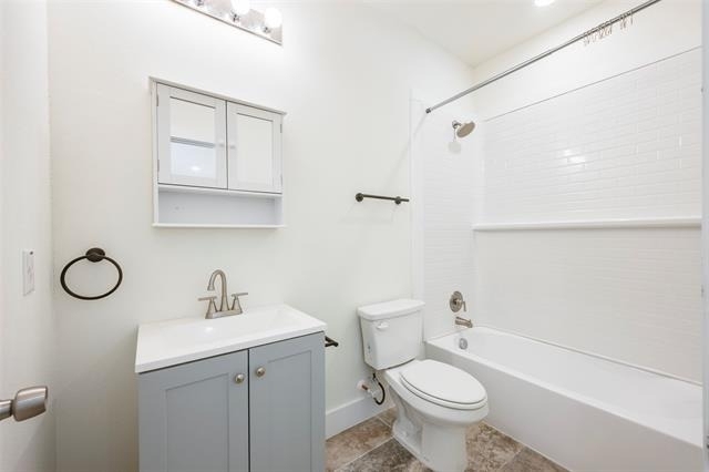 3523 Herrling Street - Photo 8