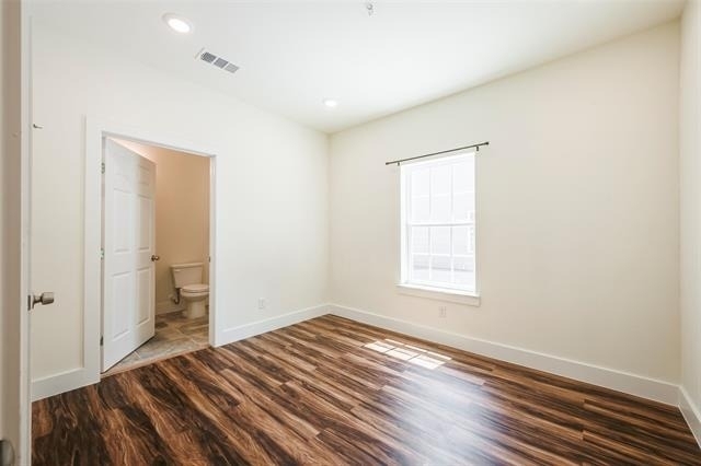 3523 Herrling Street - Photo 9