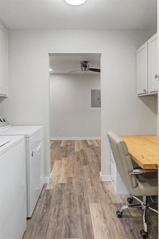405 Torrey Street - Photo 7