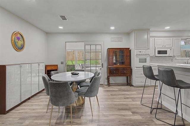 405 Torrey Street - Photo 4