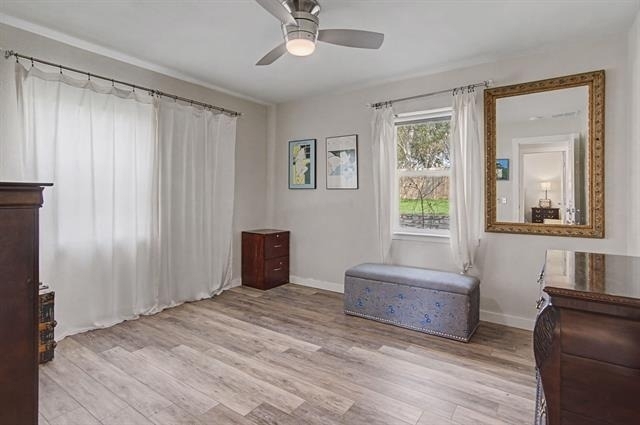 405 Torrey Street - Photo 14