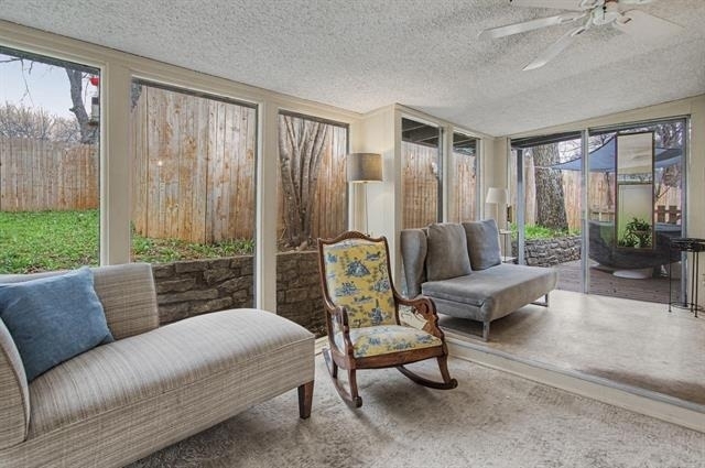 405 Torrey Street - Photo 10