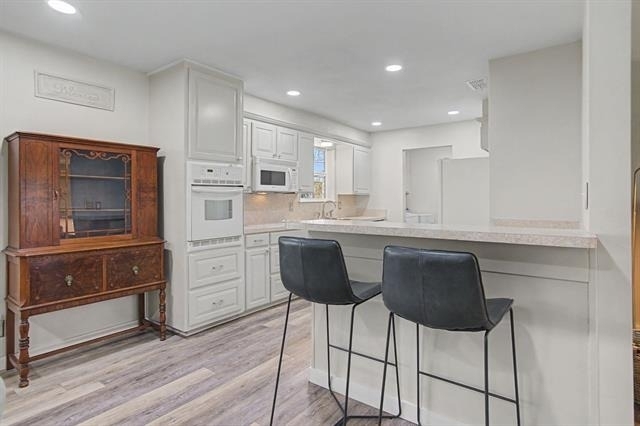 405 Torrey Street - Photo 5