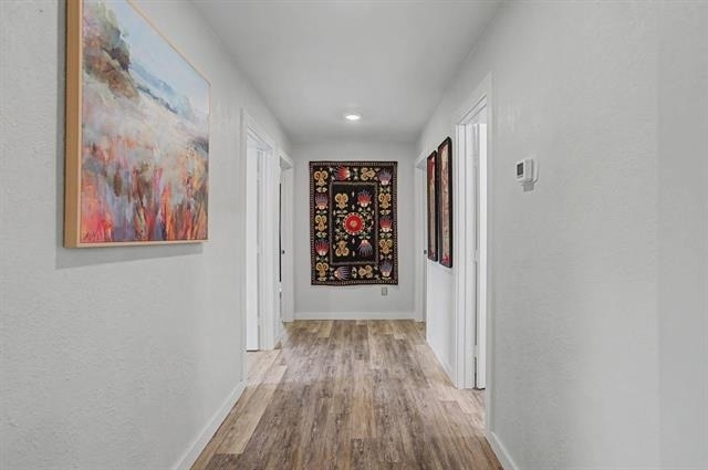 405 Torrey Street - Photo 11
