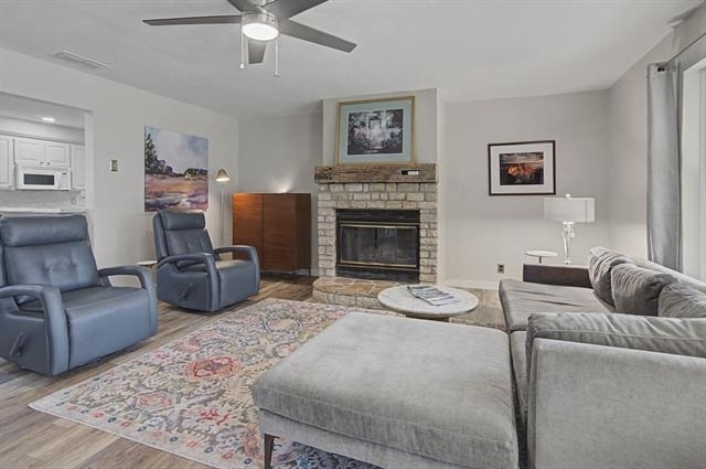 405 Torrey Street - Photo 3