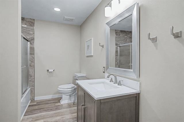 405 Torrey Street - Photo 12