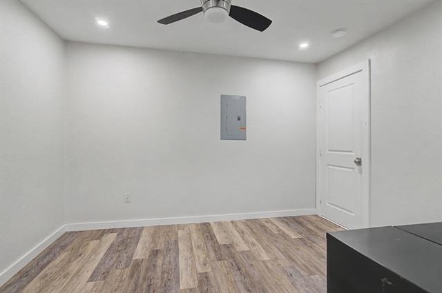 405 Torrey Street - Photo 8