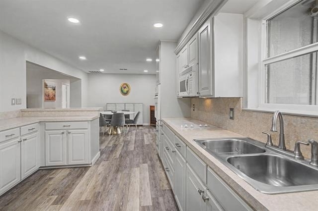 405 Torrey Street - Photo 6