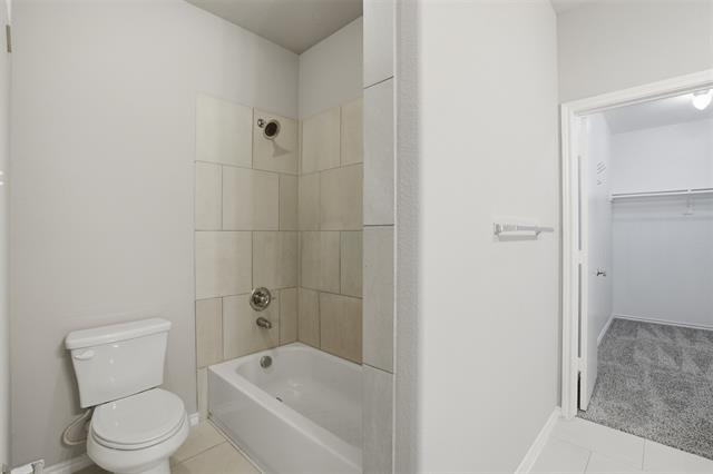 514 E Hazelwood Street - Photo 19