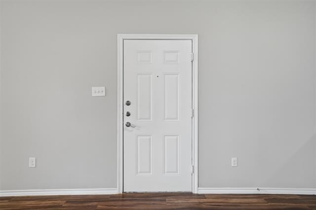 514 E Hazelwood Street - Photo 9