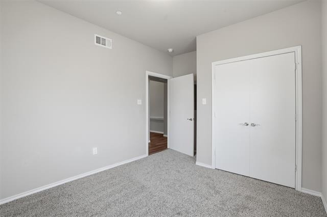 514 E Hazelwood Street - Photo 17