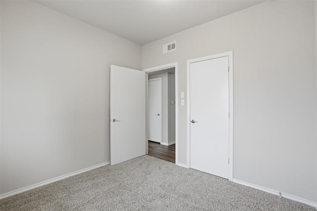 514 E Hazelwood Street - Photo 15