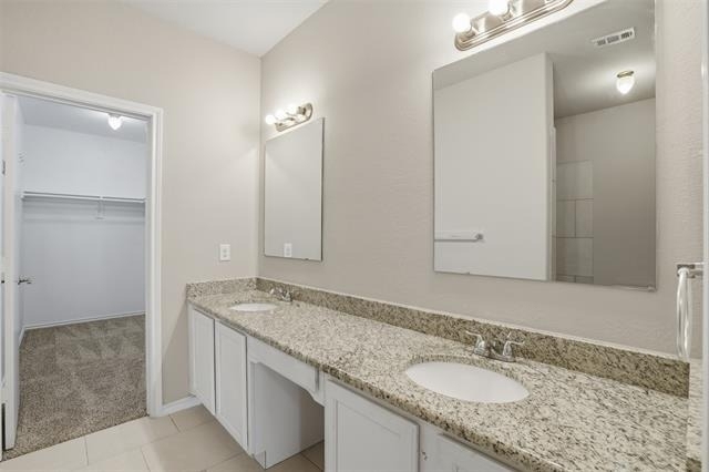 514 E Hazelwood Street - Photo 21