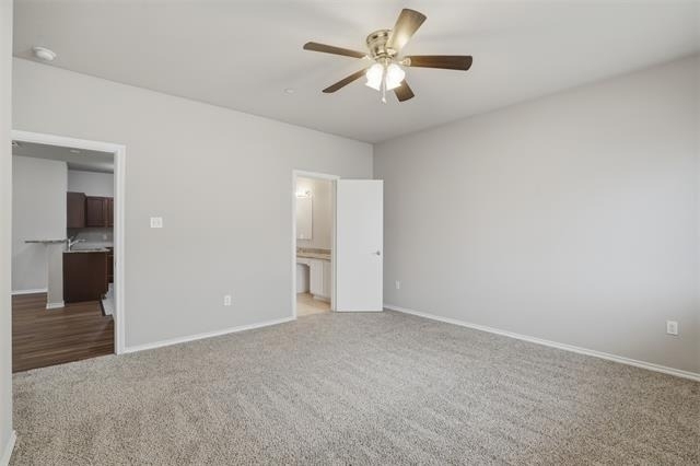 514 E Hazelwood Street - Photo 13