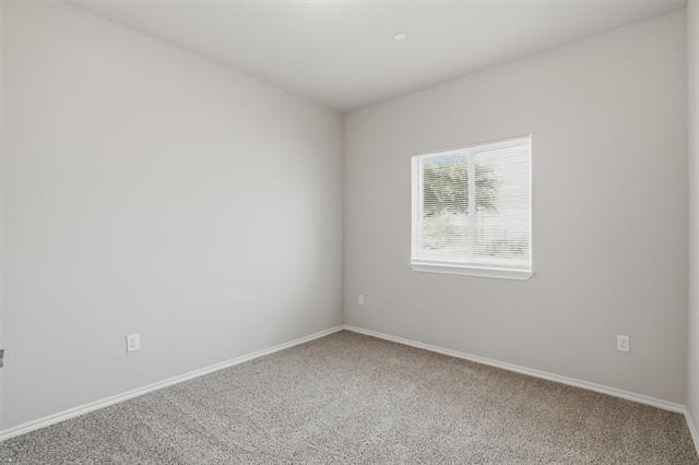 514 E Hazelwood Street - Photo 14