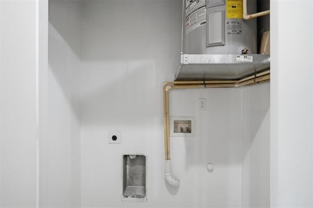 514 E Hazelwood Street - Photo 22
