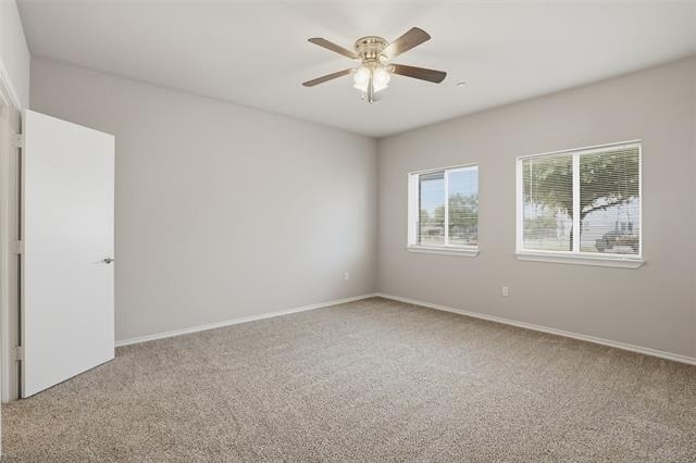 514 E Hazelwood Street - Photo 10