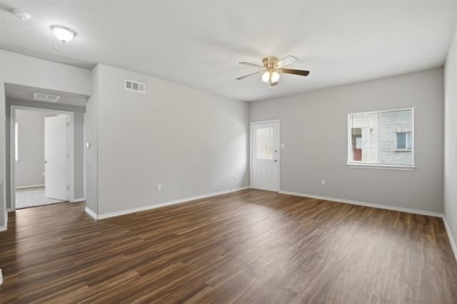514 E Hazelwood Street - Photo 8
