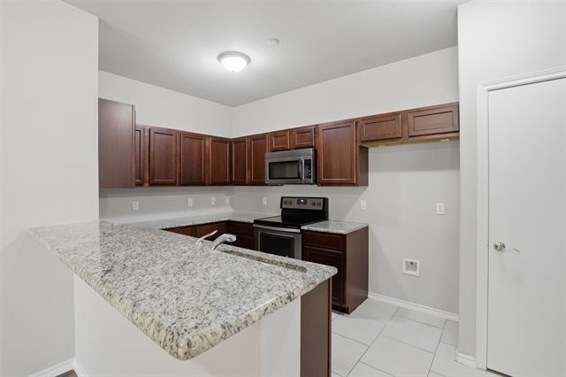 514 E Hazelwood Street - Photo 4