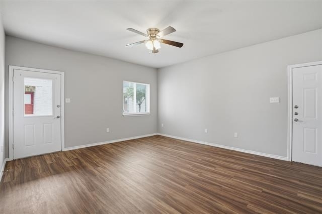 514 E Hazelwood Street - Photo 24