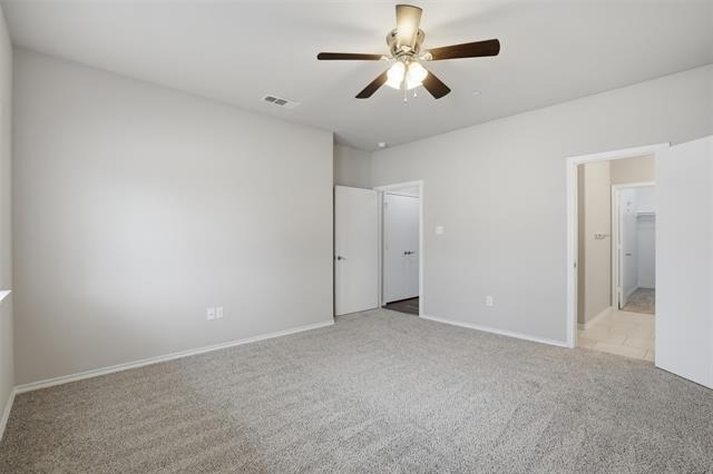 514 E Hazelwood Street - Photo 12