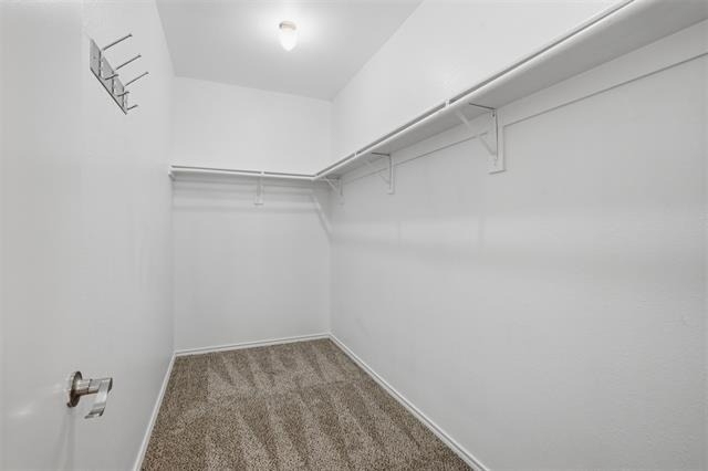 514 E Hazelwood Street - Photo 18