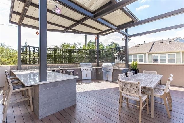 7450 Coronado Avenue - Photo 23
