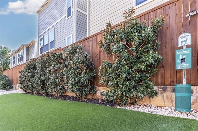 7450 Coronado Avenue - Photo 35