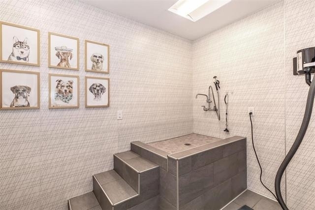 7450 Coronado Avenue - Photo 28