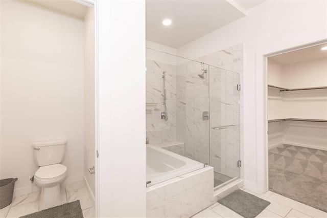 7450 Coronado Avenue - Photo 7