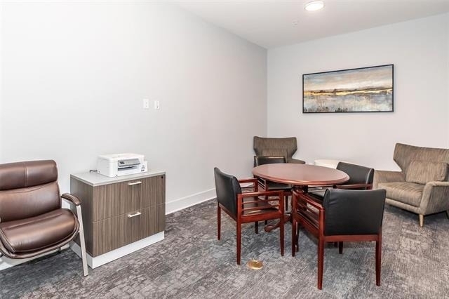 7450 Coronado Avenue - Photo 15