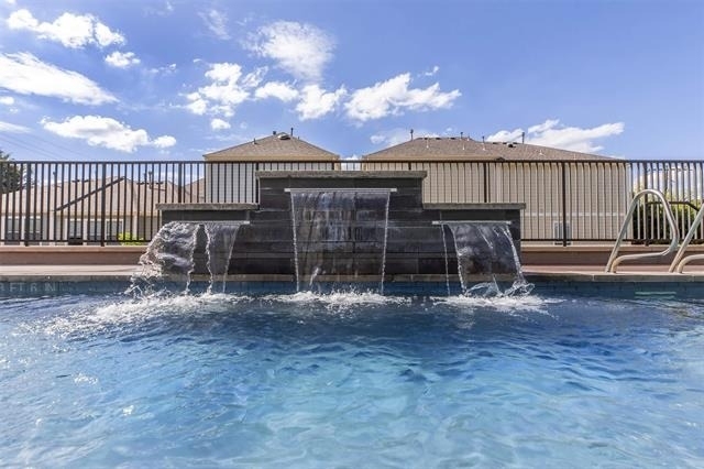 7450 Coronado Avenue - Photo 25