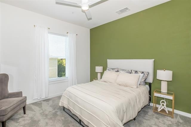 7450 Coronado Avenue - Photo 9