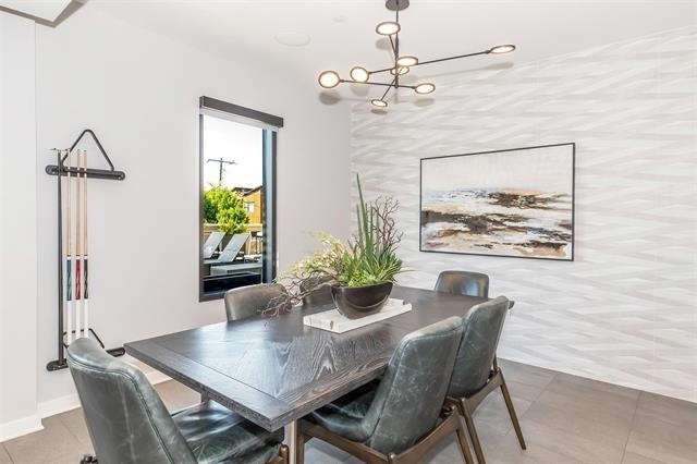 7450 Coronado Avenue - Photo 21
