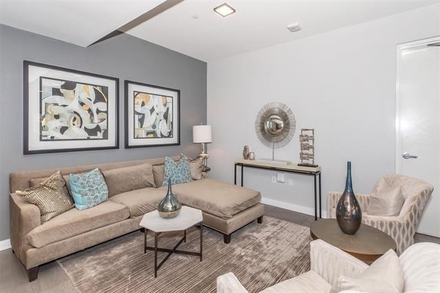 7450 Coronado Avenue - Photo 18