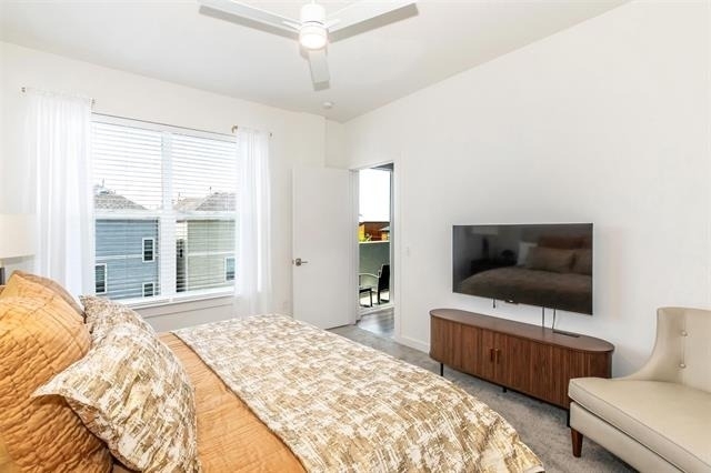 7450 Coronado Avenue - Photo 5