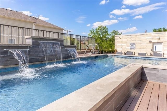 7450 Coronado Avenue - Photo 26