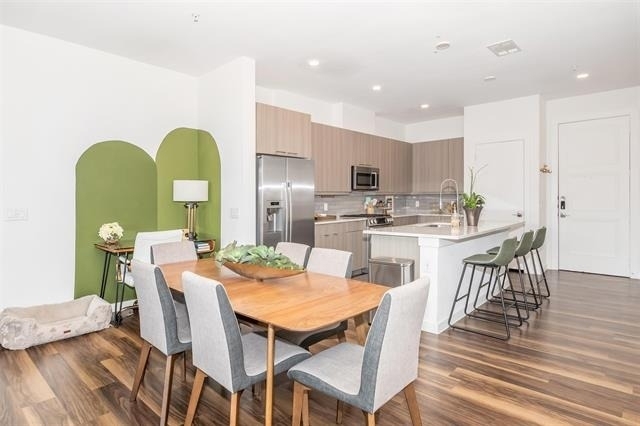 7450 Coronado Avenue - Photo 3