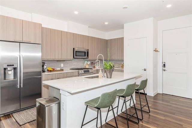 7450 Coronado Avenue - Photo 2
