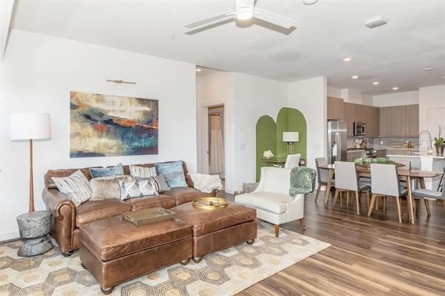7450 Coronado Avenue - Photo 1